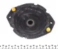 Опорна подушка HUTCHINSON 533036 (фото 3)