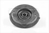 Опора амортизатора Peugeot 307/Citroen Berlingo/Citroen C4 1.6 (04-) (533052) Hutchinson