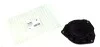 Опора амортизатора Renault Megan III, Scenic III (533055) Hutchinson