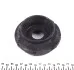 Опорна подушка HUTCHINSON 533060 (фото 3)
