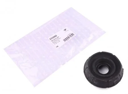 Опорна подушка HUTCHINSON 533060
