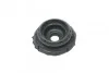 Опора амортизатора Peugeot 107/Citroen C1/Toyota Aygo 1.0; 1.4HDi (05-) HUTCHINSON 533A00 (фото 2)