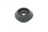 Опора амортизатора Peugeot 107/Citroen C1/Toyota Aygo 1.0; 1.4HDi (05-) HUTCHINSON 533A00 (фото 3)