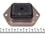 Сайлентблок балки Citroen Berlingo/Peugeot Partner (96-) HUTCHINSON 538320 (фото 2)