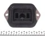 Сайлентблок балки Citroen Berlingo/Peugeot Partner (96-) HUTCHINSON 538320 (фото 7)