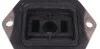 Сайлентблок балки Citroen Berlingo/Peugeot Partner (96-) HUTCHINSON 538320 (фото 8)