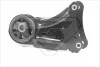 Опора двигателя 1,2 16V Renault Twingo 96- (538489) Hutchinson