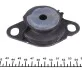 Опора коробки передач Renault Clio II, Kangoo, Megane (96-) HUTCHINSON 538697 (фото 2)
