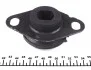Опора коробки передач Renault Clio II, Kangoo, Megane (96-) HUTCHINSON 538697 (фото 3)