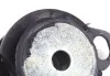 Опора коробки передач Renault Clio II, Kangoo, Megane (96-) HUTCHINSON 538697 (фото 4)