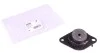 Опора коробки передач Renault Laguna, Espace (01-15) (538886) Hutchinson