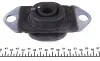 Подушка двигуна HUTCHINSON 538906 (фото 2)