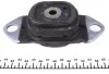 Подушка двигуна HUTCHINSON 538906 (фото 4)