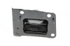 Опора коробки передач Citroen C2, C3/Peugeot 207, 1007 1.1; 1.4; 1.6 (02-) HUTCHINSON 538A13 (фото 4)
