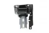 Опора коробки передач Citroen C2, C3/Peugeot 207, 1007 1.1; 1.4; 1.6 (02-) HUTCHINSON 538A13 (фото 5)