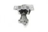 Подушка двигуна HUTCHINSON 538A14 (фото 5)