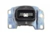 Подушка двигуна HUTCHINSON 538A21 (фото 4)