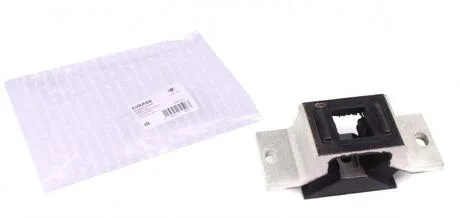 Опора коробки передач Opel Movano 2.3CDTI HUTCHINSON 538A66