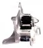 Подушка двигуна HUTCHINSON 538A68 (фото 5)