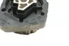 Подушка коробки HUTCHINSON 538B28 (фото 2)