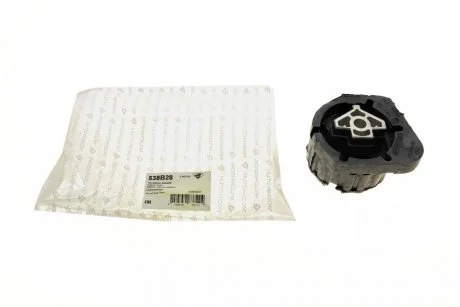 Подушка коробки HUTCHINSON 538B28