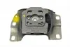 Подушка коробки HUTCHINSON 538B34 (фото 4)