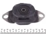 Опора коробки передач Renault Dokker, Lodgy, Captur, Clio IV, Kangoo II (10-) HUTCHINSON 538B36 (фото 2)