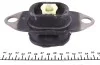 Опора коробки передач Renault Dokker, Lodgy, Captur, Clio IV, Kangoo II (10-) HUTCHINSON 538B36 (фото 4)