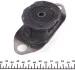 Опора коробки передач Renault Dokker, Lodgy, Captur, Clio IV, Kangoo II (10-) HUTCHINSON 538B36 (фото 5)