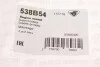 Подушка двигуна HUTCHINSON 538B54 (фото 6)