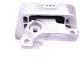 Подушка двигателя HUTCHINSON 538B58 (фото 2)