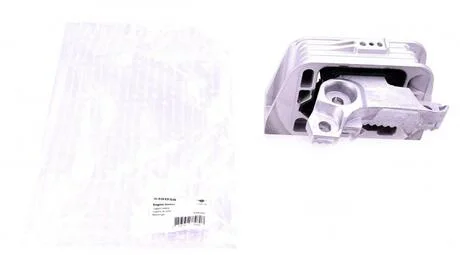 Подушка двигателя HUTCHINSON 538B58