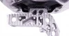 Подушка двигателя HUTCHINSON 538B58 (фото 6)
