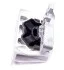 Подушка двигателя HUTCHINSON 538B58 (фото 7)