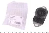 Опора коробки передач Renault Captur, Clio IV (12-) (538C27) Hutchinson
