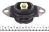 Опора коробки передач Renault Captur, Clio IV (12-) HUTCHINSON 538C27 (фото 4)