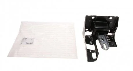 Опора КПП HUTCHINSON 538C56