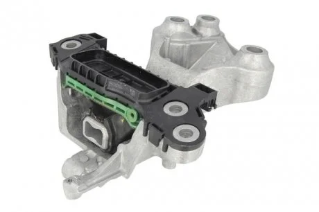 Крепление коробки передач HUTCHINSON 538C58