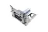 Опора коробки передач Citroen C3 II, C4, Cactus/Peugeot 208, 2008 (538C68) Hutchinson