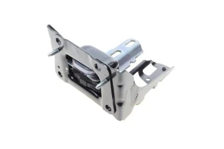 Опора коробки передач Citroen C3 II, C4, Cactus/Peugeot 208, 2008 HUTCHINSON 538C68