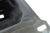 Опора коробки передач Peugeot 3008 II (16-) HUTCHINSON 538D47 (фото 4)