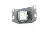 Опора коробки передач Peugeot 3008 II (16-) HUTCHINSON 538D47 (фото 6)