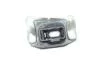 Опора коробки передач Peugeot 3008 II (16-) HUTCHINSON 538D47 (фото 10)