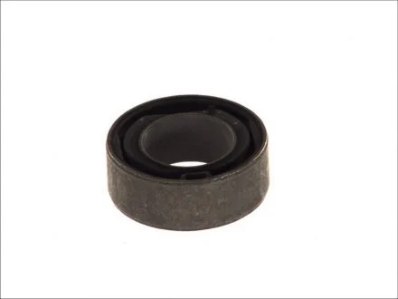 Сайлентблок балки підвіски HUTCHINSON 560092