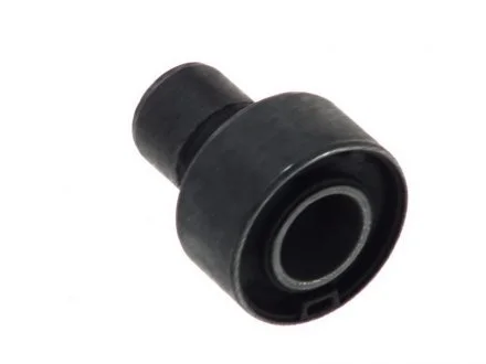 Сайлентблок балки підвіски HUTCHINSON 560277
