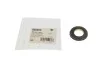 Сайлентблок важеля Citroen C5 (01-) (560400) Hutchinson