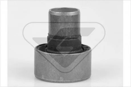 Сайлентблок балки підвіски HUTCHINSON 560444