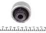 Сайлентблок рычага Citroen Berlingo 08-,Peugeot 3008, 5008 HUTCHINSON 562022 (фото 3)
