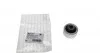 Сайлентблок переднього важеля передній Peugeot 206 2001- (562135) Hutchinson