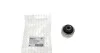Сайлентблок важеля підвіски Peugeot 307 (00-), Partner (06-)/Citroen C4 (04-) (562211) Hutchinson